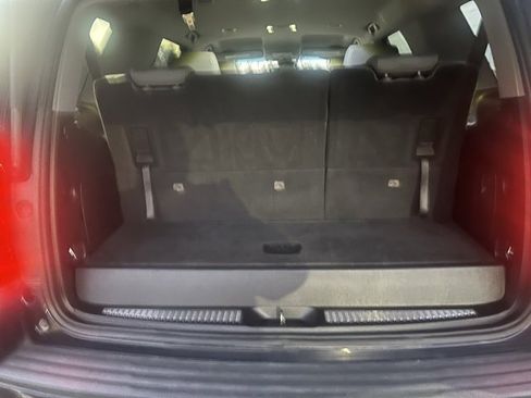 Used 2019 Chevrolet Tahoe LT image 6