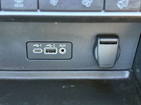 Used 2021 Acura RDX AWD w/ Technology Package image 36