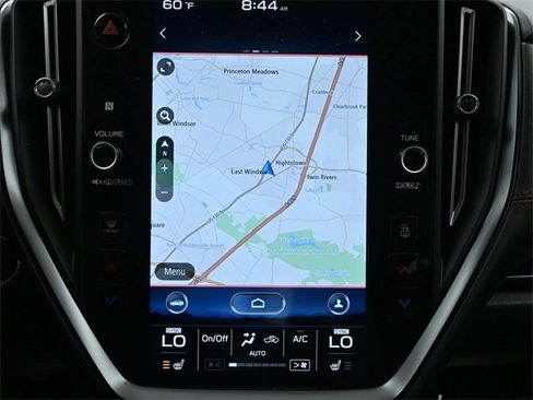 Used 2022 Subaru WRX Limited image 28