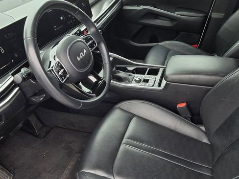 Used 2024 Dodge Durango GT image 18