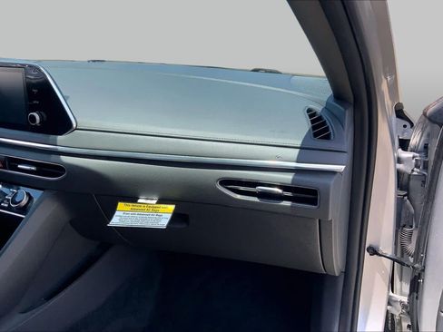 Used 2020 Hyundai Sonata SEL Plus FWD image 19