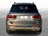 Used 2022 Mercedes-Benz GLB 250 image 4