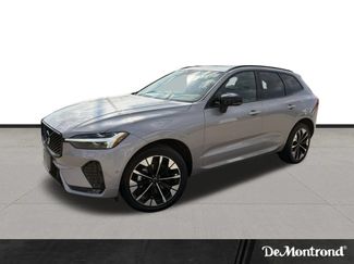 Used 2026 Volvo XC60 B5 Plus AWD/4WD video 1
