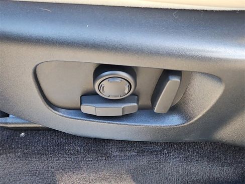 Used 2019 Land Rover Range Rover Sport Supercharged image 26