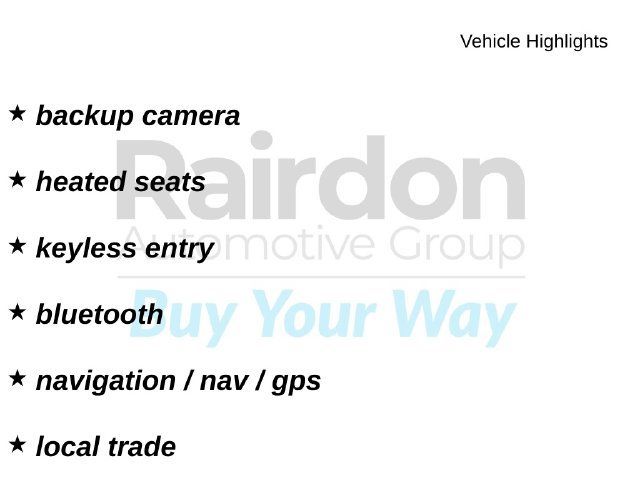 Used 2015 Kia Soul + w/ Primo Package FWD image 9
