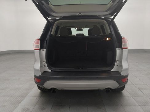 Used 2015 Ford Escape SE w/ Equipment Group 201A image 29