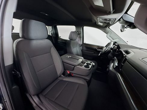 Used 2023 Chevrolet Silverado 1500 LT image 28