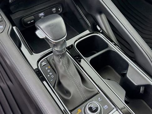 Used 2023 Kia Telluride SX Prestige image 21