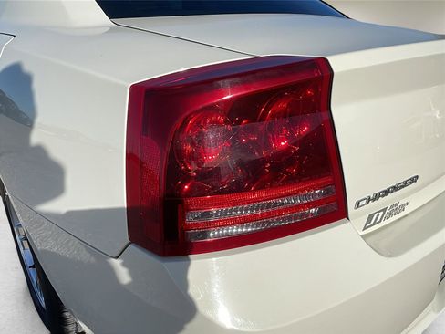 Used 2006 Dodge Charger image 11