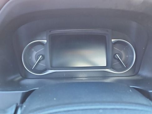 Used 2022 Honda Passport EX-L image 24