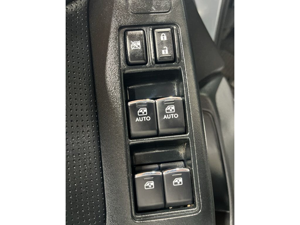 Used 2018 Subaru Forester 2.0XT Premium AWD/4WD image 33