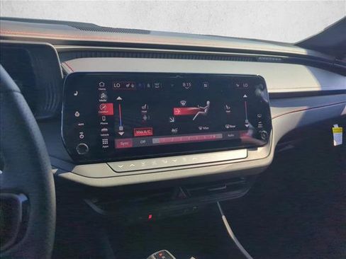 New 2026 Dodge Charger GT w/ Driver Convenience Group AWD/4WD image 6