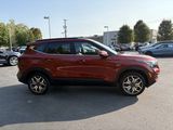 Used 2021 Kia Seltos S image 6