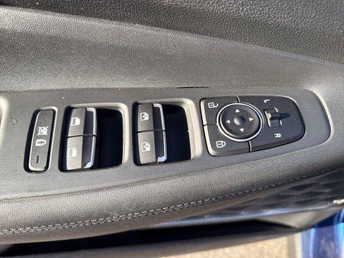 Used 2020 Hyundai Santa Fe SEL w/ Convenience Package image 27