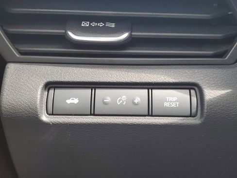 Certified 2023 Nissan Altima 2.5 SV image 25