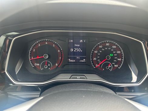 Used 2019 Volkswagen Jetta S FWD image 11