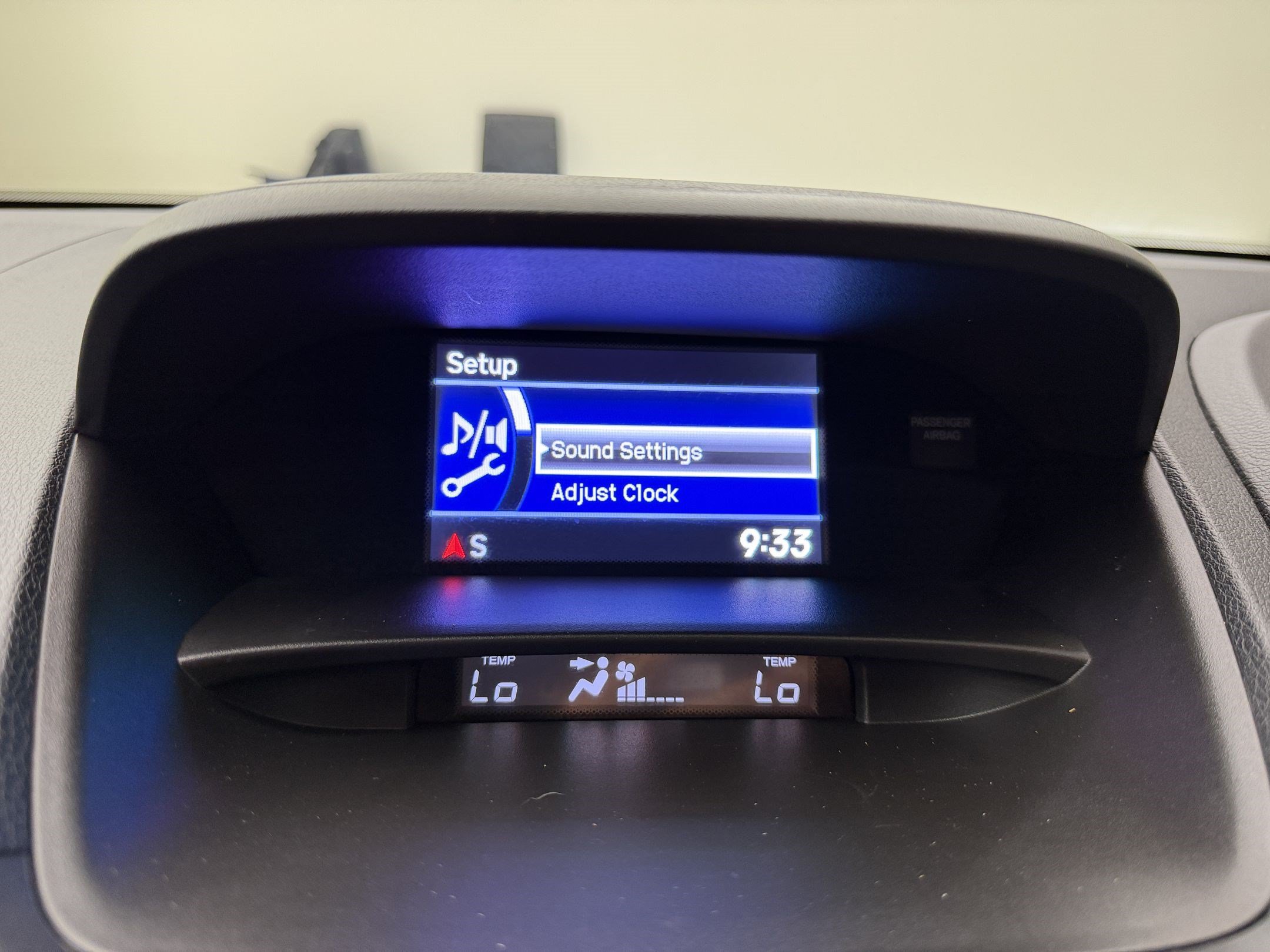 Used 2017 Acura RDX FWD image 20