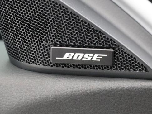 Used 2025 MAZDA CX-50 2.5 Hybrid w/ Premium Plus Pkg image 29