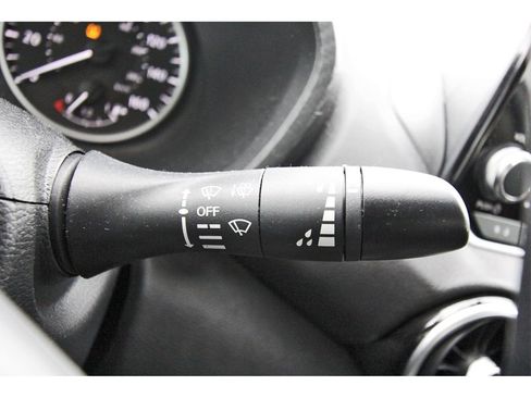 Used 2024 Nissan Sentra S image 13