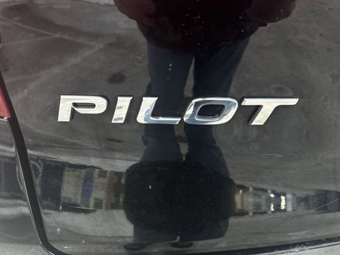 Used 2016 Honda Pilot EX-L image 32