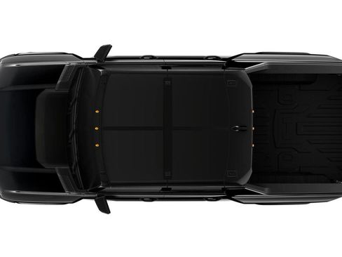 New 2026 GMC Hummer EV 4x4 Crew Cab image 38