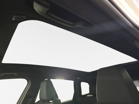 New 2026 BMW X3 xDrive30 image 30