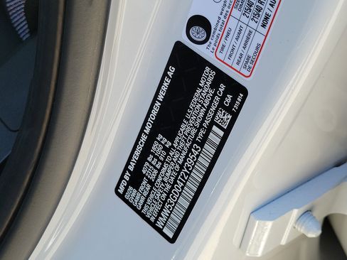 New 2026 MINI Cooper S image 27