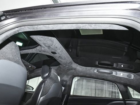 Used 2024 Lucid Air Grand Touring image 50