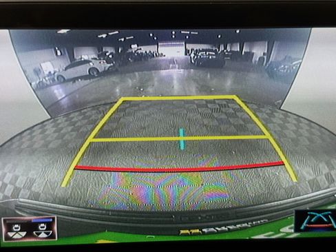 Used 2021 Lexus RX 350 FWD w/ Premium Package image 18