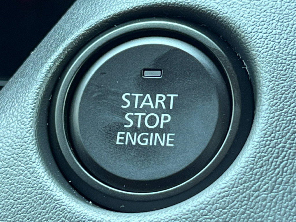 New 2026 MAZDA CX-5 Preferred AWD/4WD image 25
