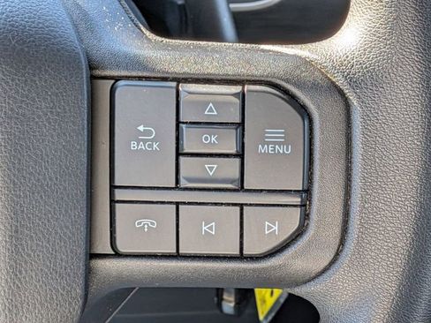 Used 2021 Ford F150 XL w/ Trailer Tow Package image 20