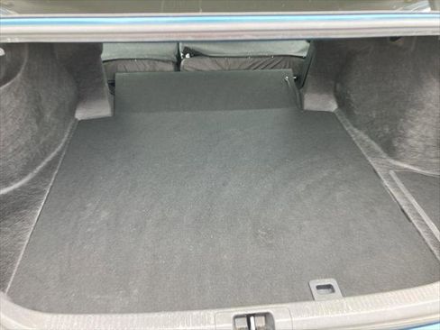Certified 2026 Toyota Camry LE FWD image 24