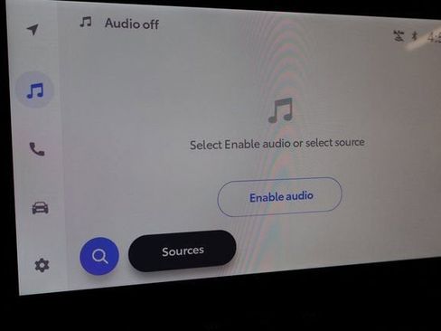 New 2026 Toyota Corolla XLE image 22