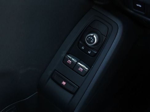 New 2026 Subaru BRZ Limited image 15