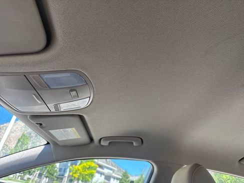 Used 2018 Hyundai Elantra SEL FWD image 21