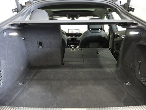 Used 2024 Audi A5 2.0T Premium Plus AWD/4WD image 29
