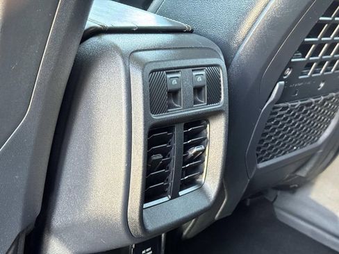 Certified 2025 Ford Bronco Badlands image 26