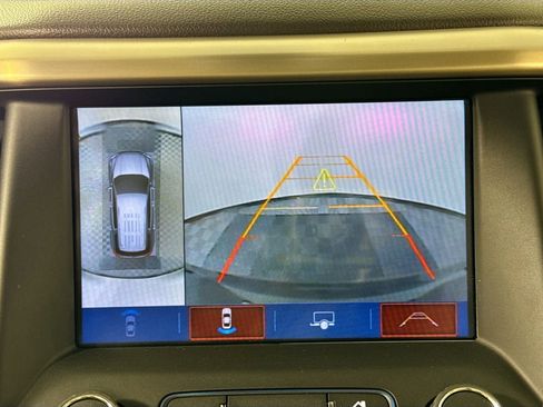 Used 2018 GMC Acadia Denali w/ Technology Package image 15