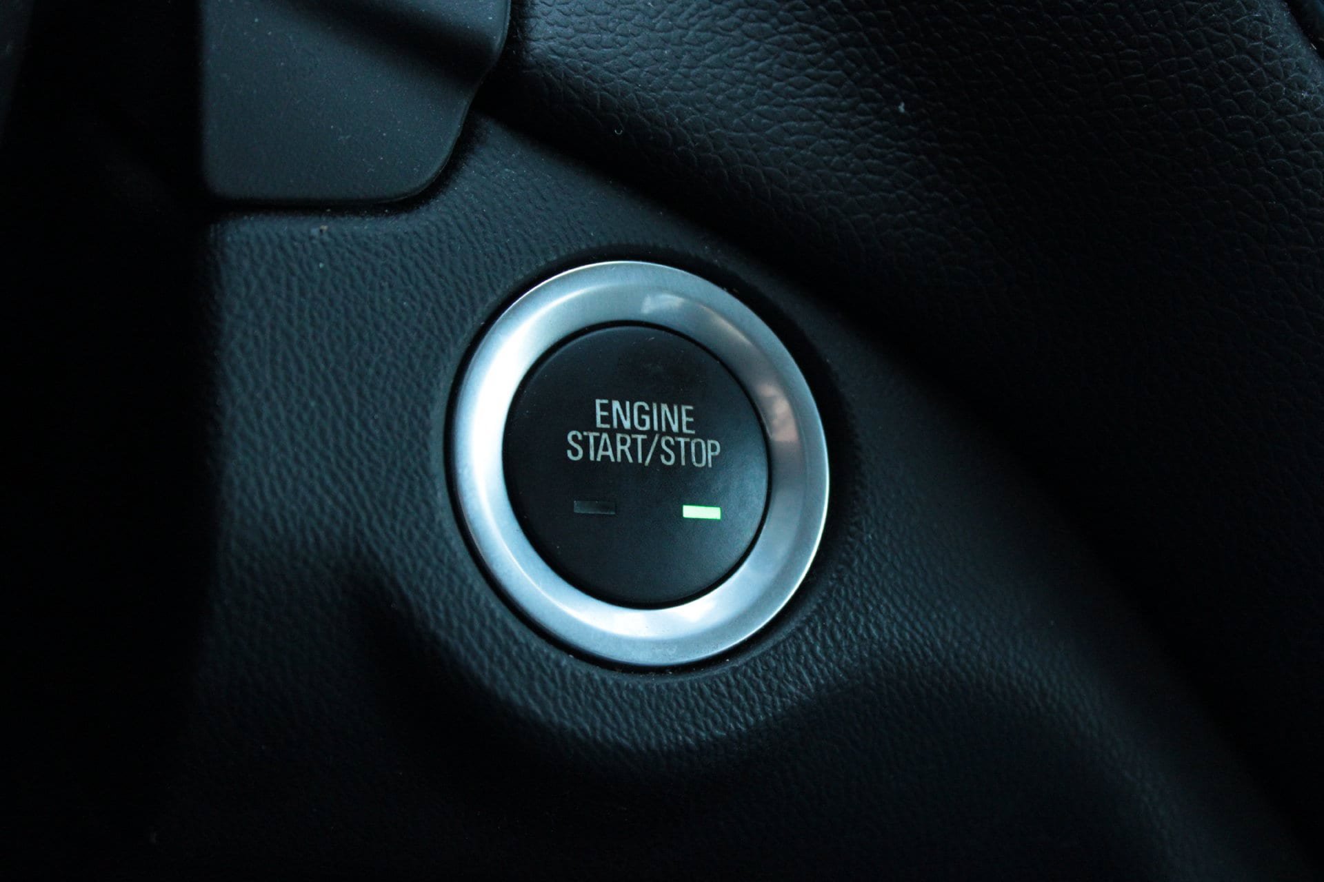 Used 2019 Chevrolet Equinox LT AWD/4WD image 39
