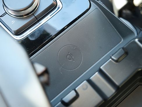 New 2026 MAZDA CX-50 2.5 Hybrid w/ Premium Plus Pkg AWD/4WD image 14