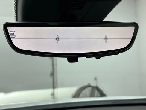 New 2026 Buick Enclave Sport Touring w/ Power Package image 6