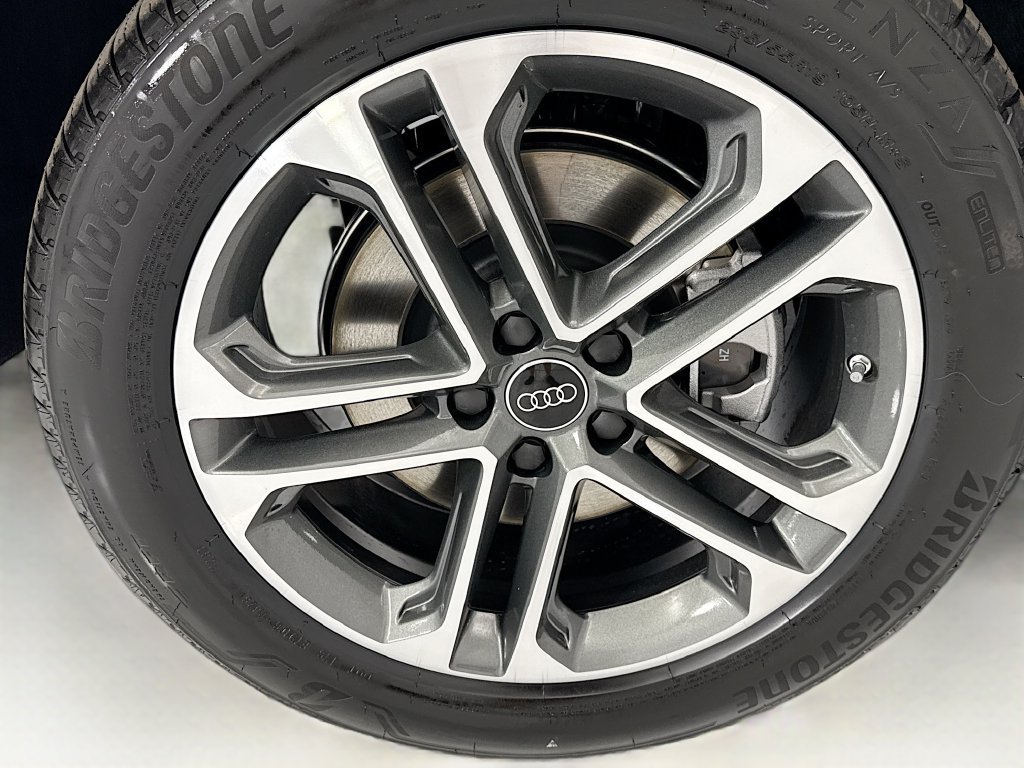 Used 2026 Audi Q5 Premium AWD/4WD image 34