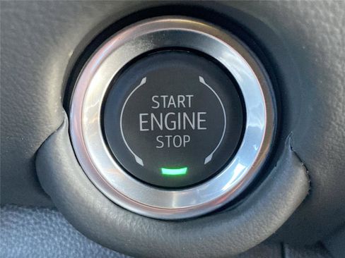 New 2026 Chevrolet Suburban Premier image 15