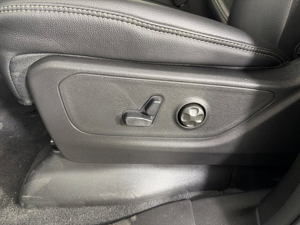 New 2026 RAM 1500 RHO AWD/4WD image 22