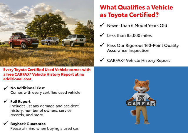 Certified 2023 Toyota Prius Limited AWD/4WD image 4