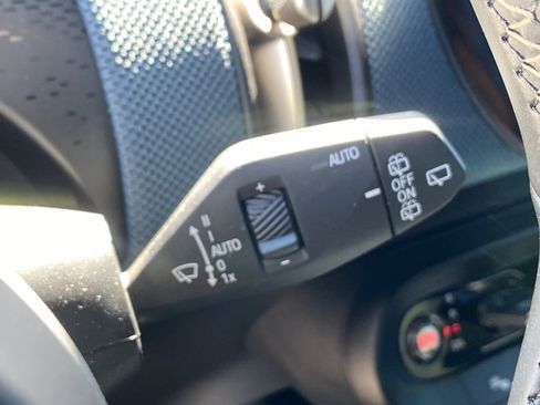 Certified 2025 MINI Cooper Countryman S image 30