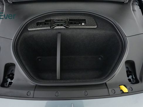 Used 2023 Polestar Polestar 2 w/ Pilot Pack AWD/4WD image 27