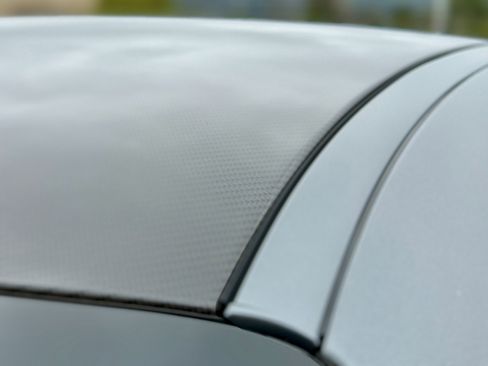 Used 2018 Mercedes-Benz AMG GT R image 42