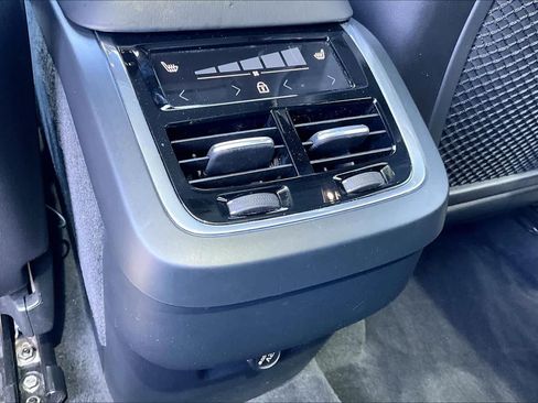 Used 2019 Volvo XC90 T6 R-Design w/ Advanced Package AWD/4WD image 64