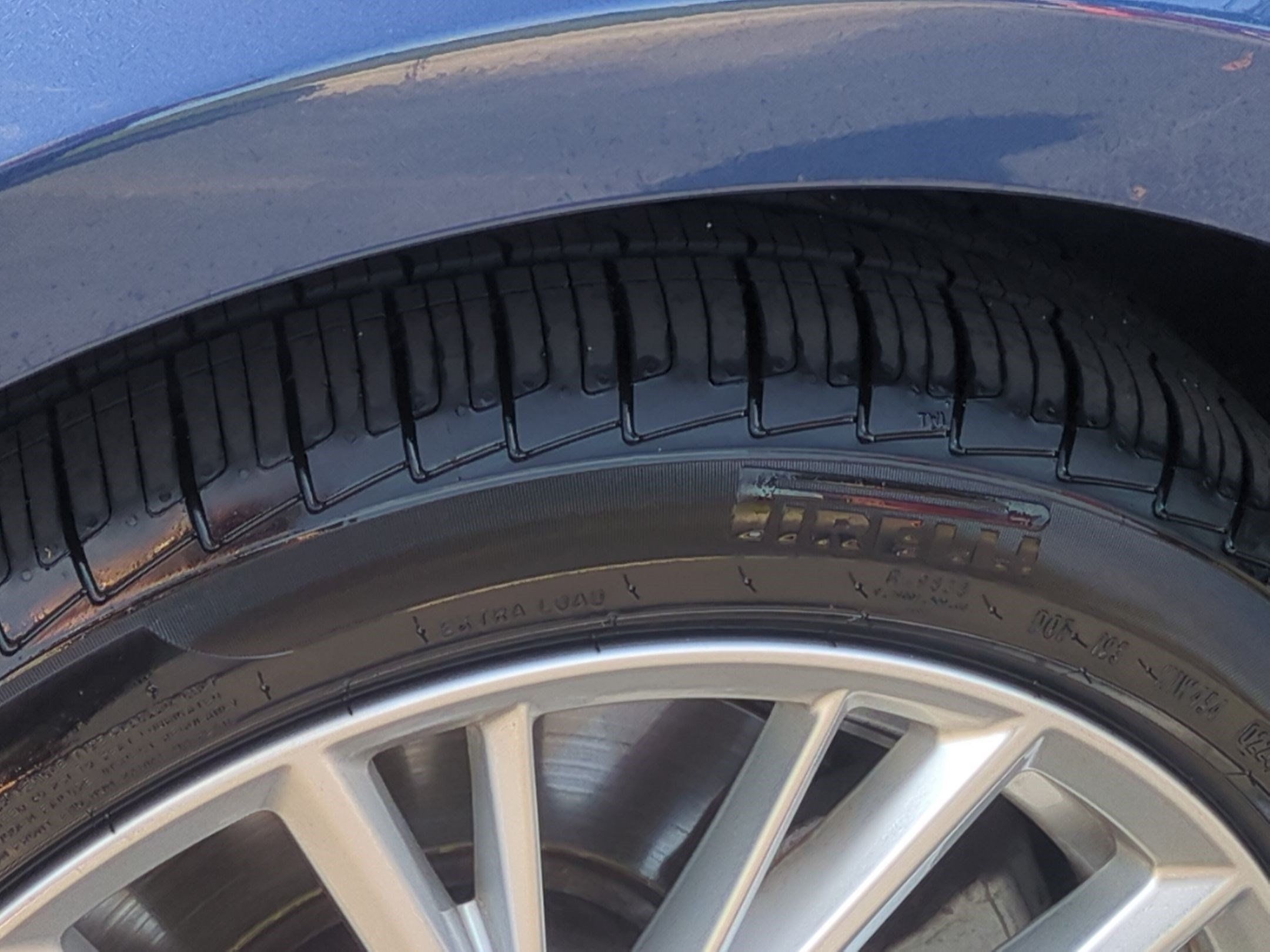 Certified 2023 BMW 330e w/ Premium Package RWD image 13